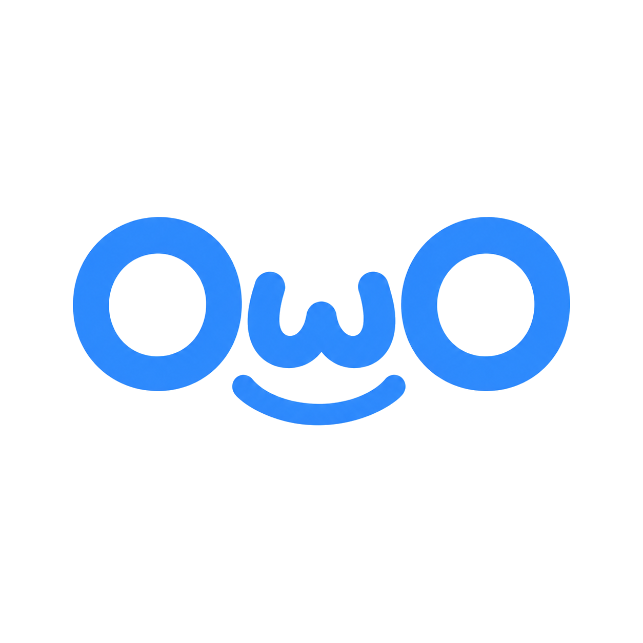 OwO